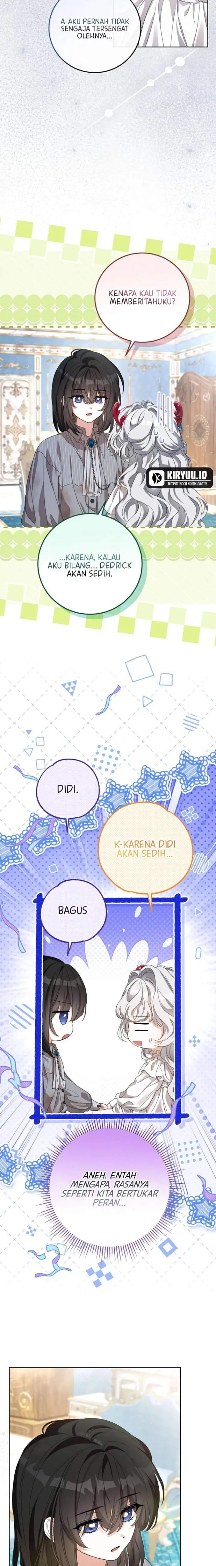 image-komik-everyone-else-became-a-romance-fantasy-heroine-but-i-became-a-closet-monster-chapter-11-15/26