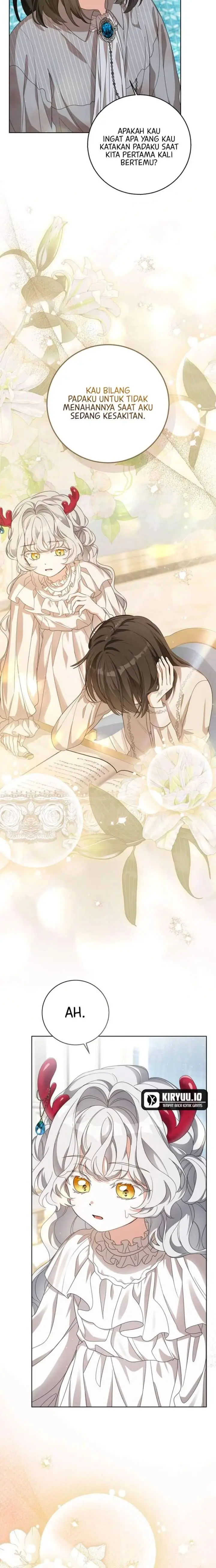 image-komik-everyone-else-became-a-romance-fantasy-heroine-but-i-became-a-closet-monster-chapter-11-16/26