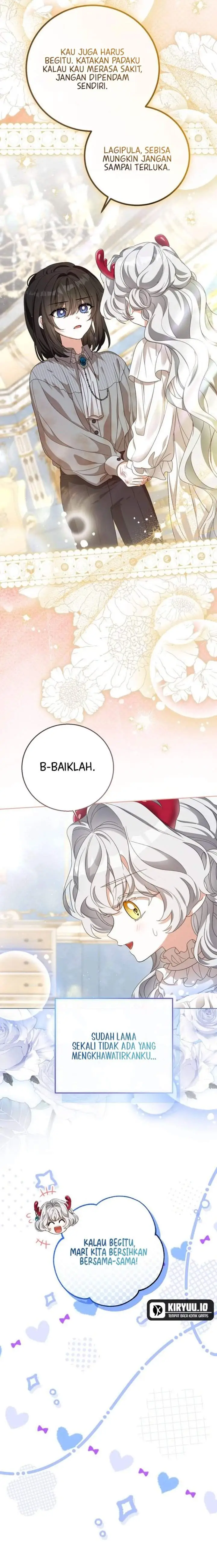 image-komik-everyone-else-became-a-romance-fantasy-heroine-but-i-became-a-closet-monster-chapter-11-17/26