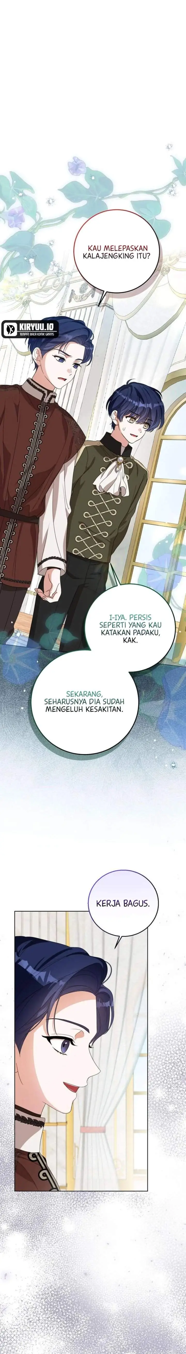 image-komik-everyone-else-became-a-romance-fantasy-heroine-but-i-became-a-closet-monster-chapter-11-18/26