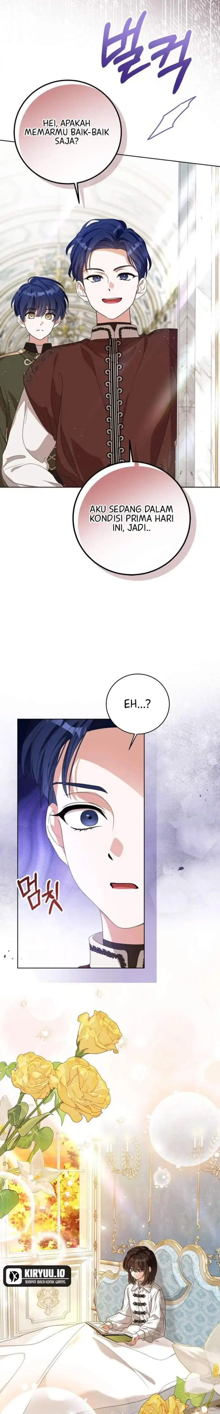 image-komik-everyone-else-became-a-romance-fantasy-heroine-but-i-became-a-closet-monster-chapter-11-20/26