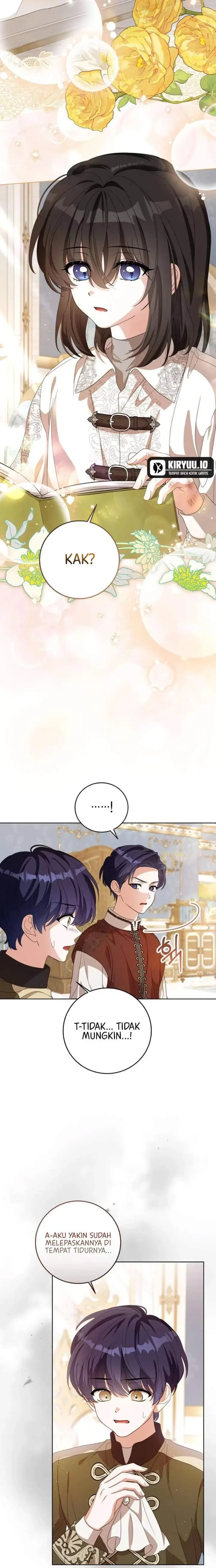 image-komik-everyone-else-became-a-romance-fantasy-heroine-but-i-became-a-closet-monster-chapter-11-21/26