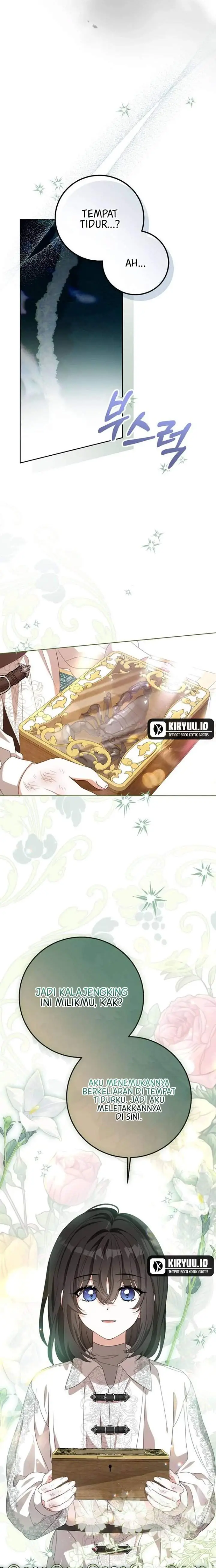 image-komik-everyone-else-became-a-romance-fantasy-heroine-but-i-became-a-closet-monster-chapter-11-22/26