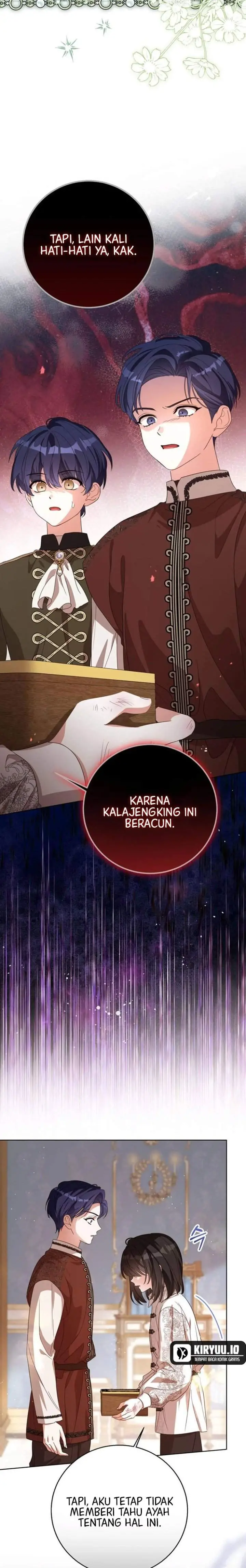 image-komik-everyone-else-became-a-romance-fantasy-heroine-but-i-became-a-closet-monster-chapter-11-23/26