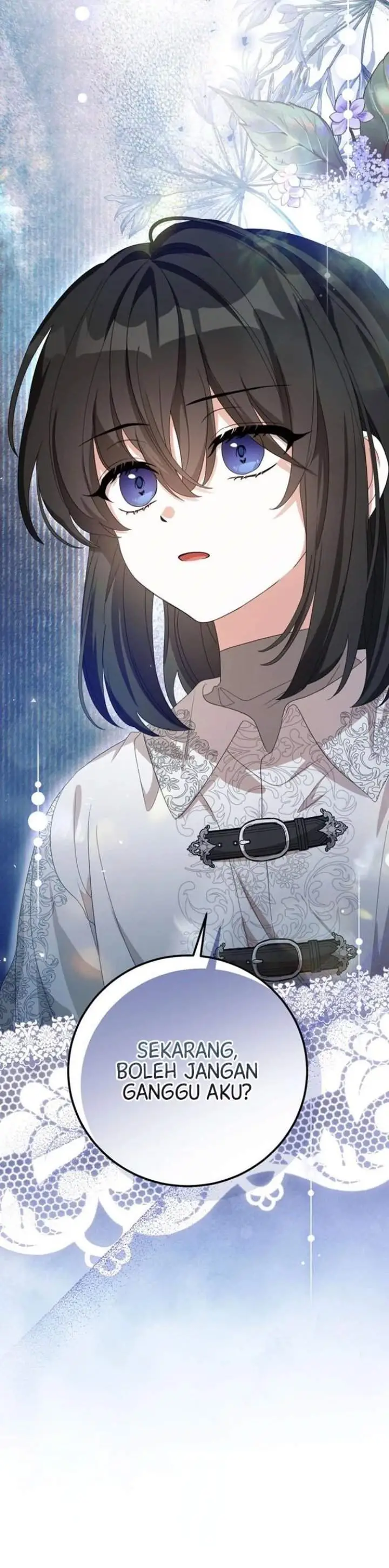 image-komik-everyone-else-became-a-romance-fantasy-heroine-but-i-became-a-closet-monster-chapter-11-25/26