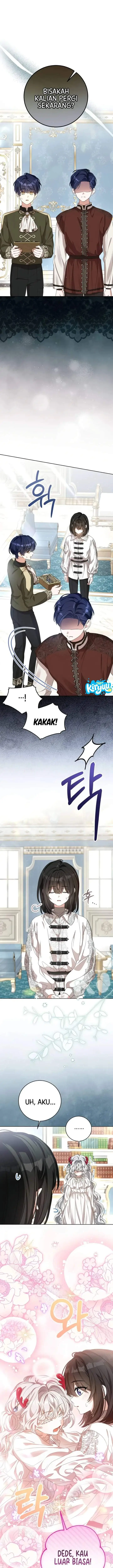 image-komik-everyone-else-became-a-romance-fantasy-heroine-but-i-became-a-closet-monster-chapter-12-0/27