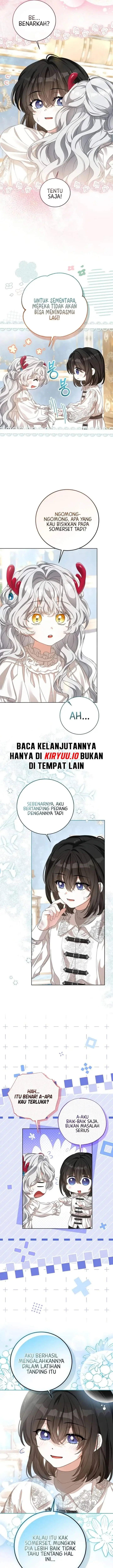 image-komik-everyone-else-became-a-romance-fantasy-heroine-but-i-became-a-closet-monster-chapter-12-2/27