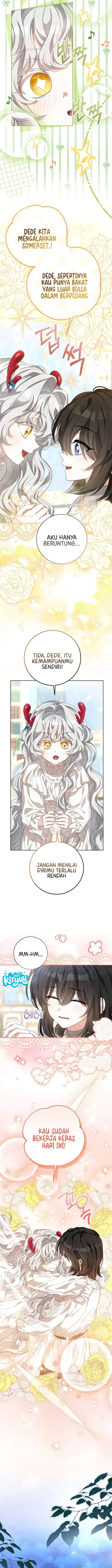 image-komik-everyone-else-became-a-romance-fantasy-heroine-but-i-became-a-closet-monster-chapter-12-4/27