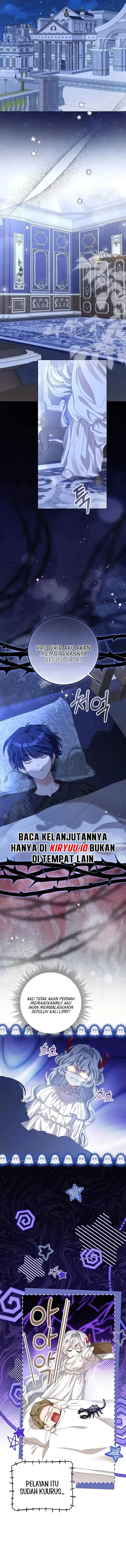 image-komik-everyone-else-became-a-romance-fantasy-heroine-but-i-became-a-closet-monster-chapter-12-6/27