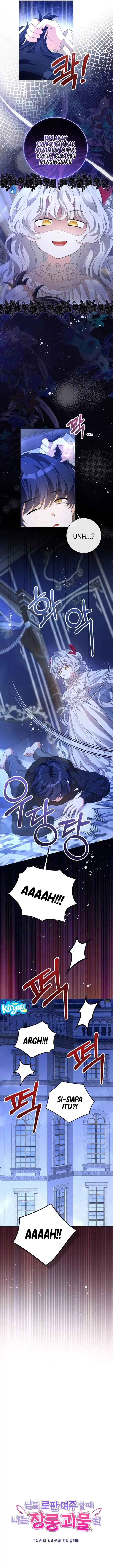 image-komik-everyone-else-became-a-romance-fantasy-heroine-but-i-became-a-closet-monster-chapter-12-7/27