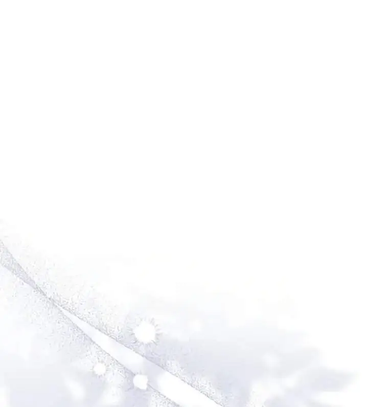 image-komik-everyone-else-became-a-romance-fantasy-heroine-but-i-became-a-closet-monster-chapter-12-8/27