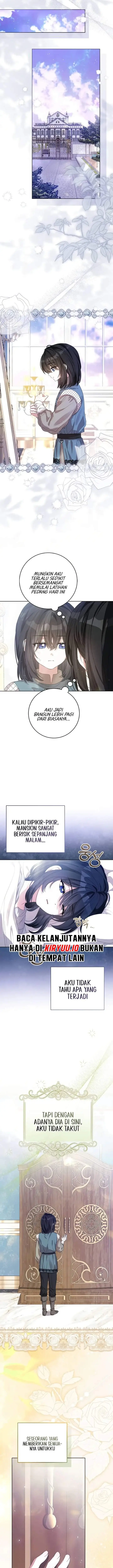 image-komik-everyone-else-became-a-romance-fantasy-heroine-but-i-became-a-closet-monster-chapter-12-9/27