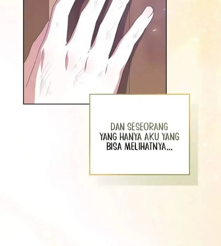 image-komik-everyone-else-became-a-romance-fantasy-heroine-but-i-became-a-closet-monster-chapter-12-10/27