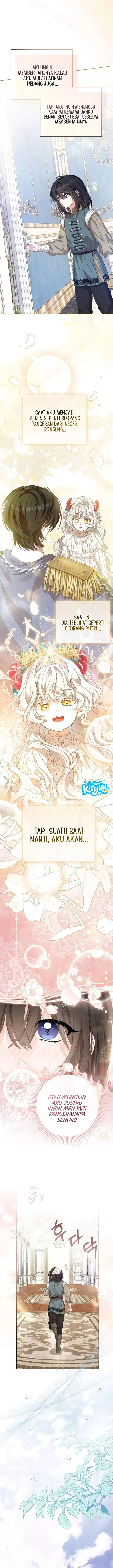 image-komik-everyone-else-became-a-romance-fantasy-heroine-but-i-became-a-closet-monster-chapter-12-11/27