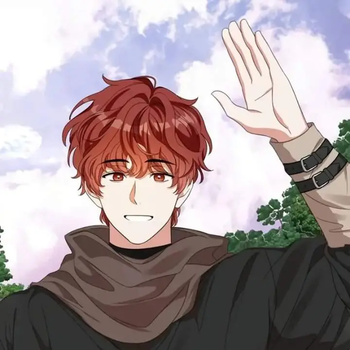 image-komik-everyone-else-became-a-romance-fantasy-heroine-but-i-became-a-closet-monster-chapter-12-12/27