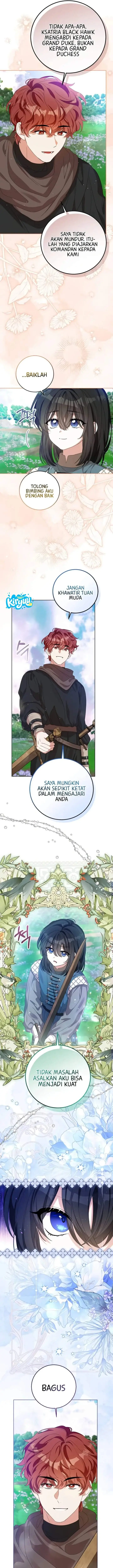 image-komik-everyone-else-became-a-romance-fantasy-heroine-but-i-became-a-closet-monster-chapter-12-14/27