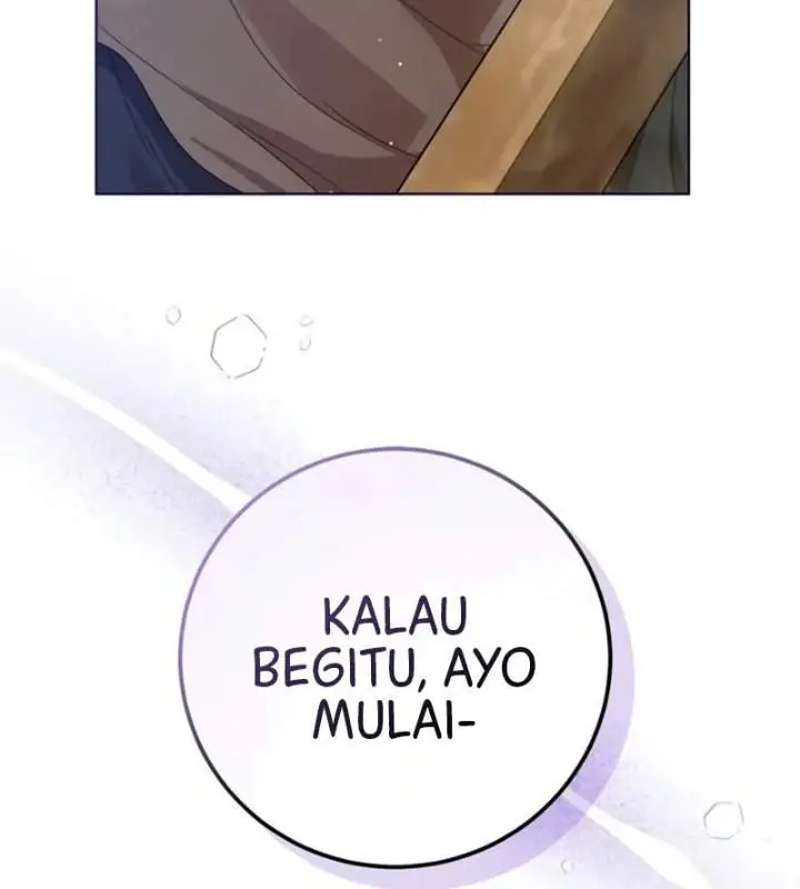 image-komik-everyone-else-became-a-romance-fantasy-heroine-but-i-became-a-closet-monster-chapter-12-15/27