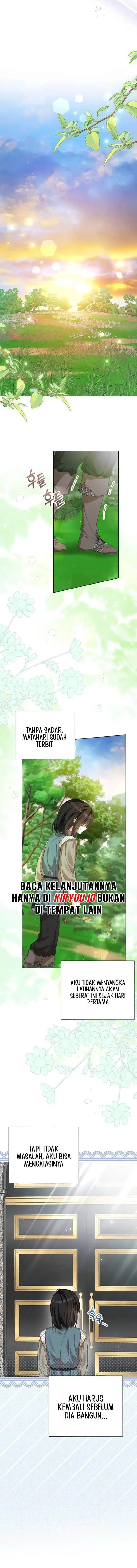 image-komik-everyone-else-became-a-romance-fantasy-heroine-but-i-became-a-closet-monster-chapter-12-16/27