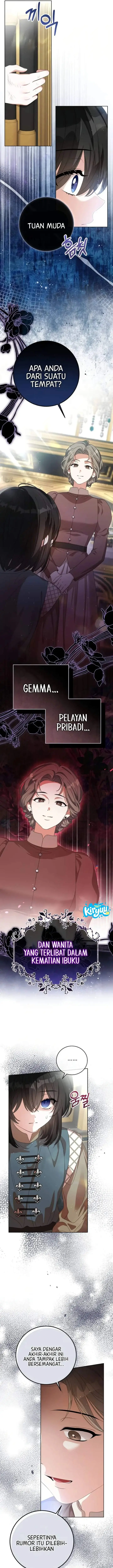 image-komik-everyone-else-became-a-romance-fantasy-heroine-but-i-became-a-closet-monster-chapter-12-17/27