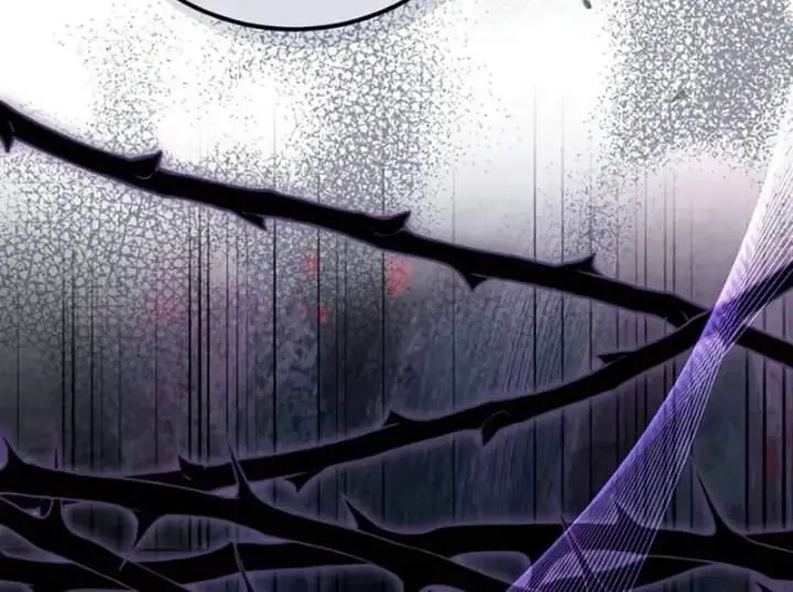 image-komik-everyone-else-became-a-romance-fantasy-heroine-but-i-became-a-closet-monster-chapter-12-18/27