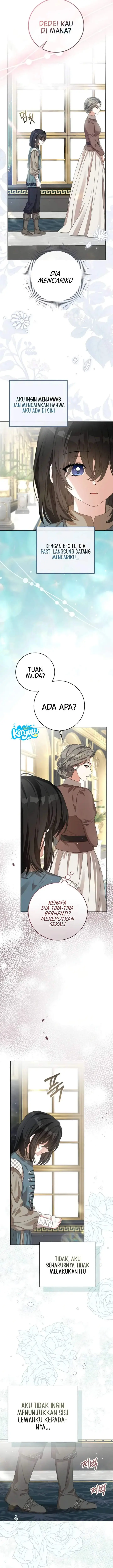 image-komik-everyone-else-became-a-romance-fantasy-heroine-but-i-became-a-closet-monster-chapter-12-20/27