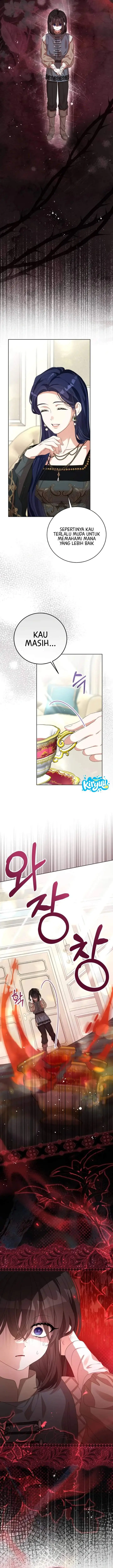image-komik-everyone-else-became-a-romance-fantasy-heroine-but-i-became-a-closet-monster-chapter-12-24/27