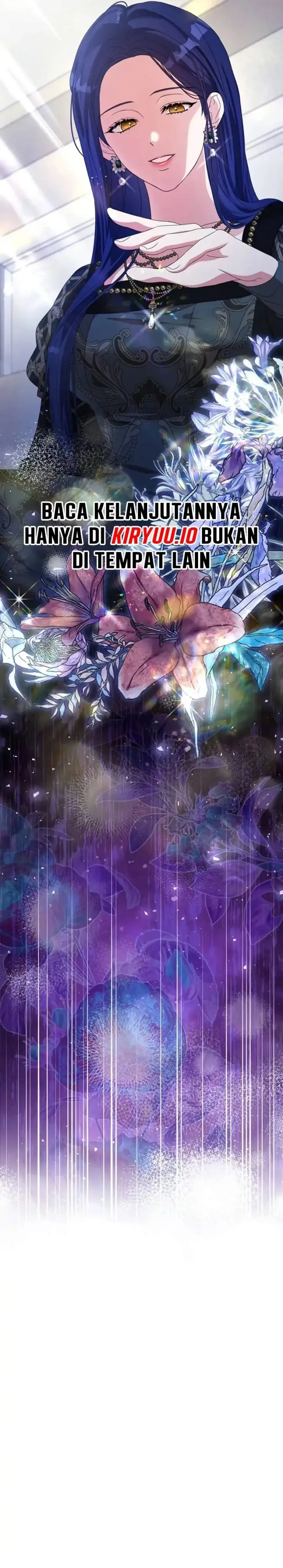 image-komik-everyone-else-became-a-romance-fantasy-heroine-but-i-became-a-closet-monster-chapter-12-26/27