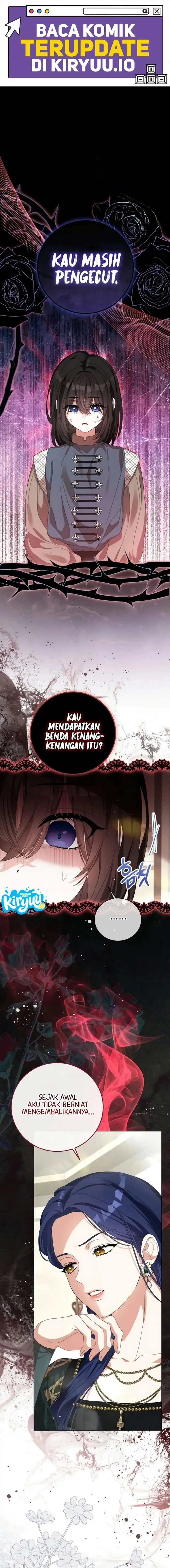 image-komik-everyone-else-became-a-romance-fantasy-heroine-but-i-became-a-closet-monster-chapter-13-0/18