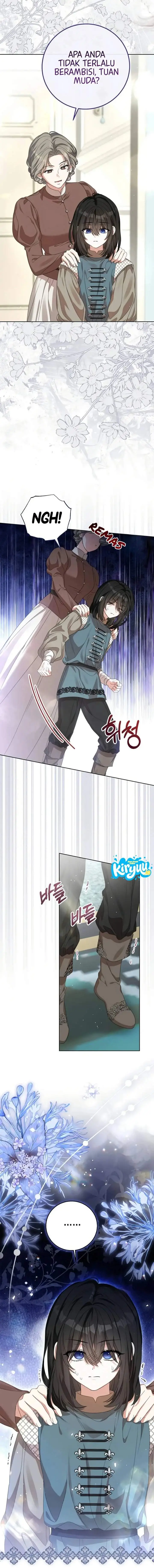 image-komik-everyone-else-became-a-romance-fantasy-heroine-but-i-became-a-closet-monster-chapter-13-1/18