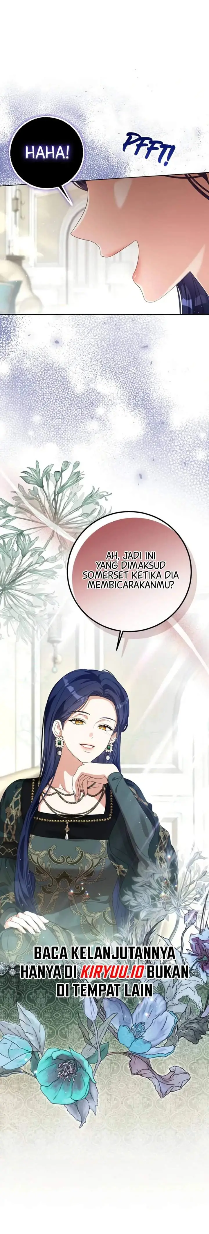 image-komik-everyone-else-became-a-romance-fantasy-heroine-but-i-became-a-closet-monster-chapter-13-2/18