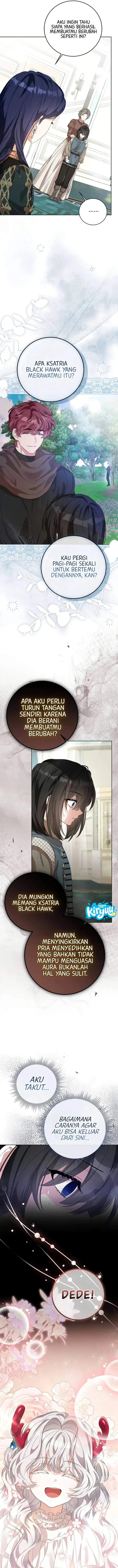 image-komik-everyone-else-became-a-romance-fantasy-heroine-but-i-became-a-closet-monster-chapter-13-3/18