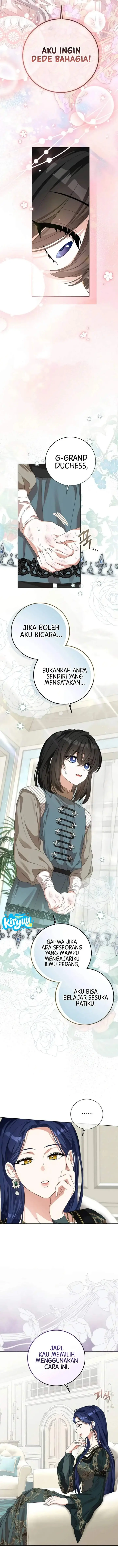 image-komik-everyone-else-became-a-romance-fantasy-heroine-but-i-became-a-closet-monster-chapter-13-4/18