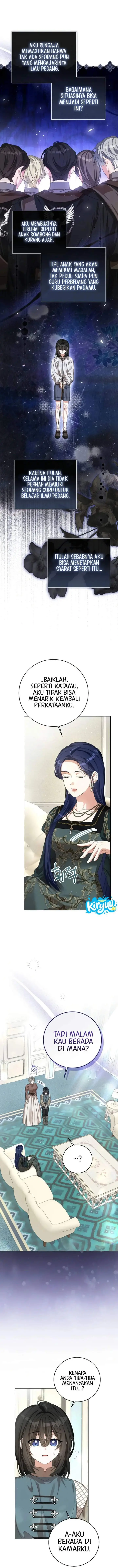 image-komik-everyone-else-became-a-romance-fantasy-heroine-but-i-became-a-closet-monster-chapter-13-5/18