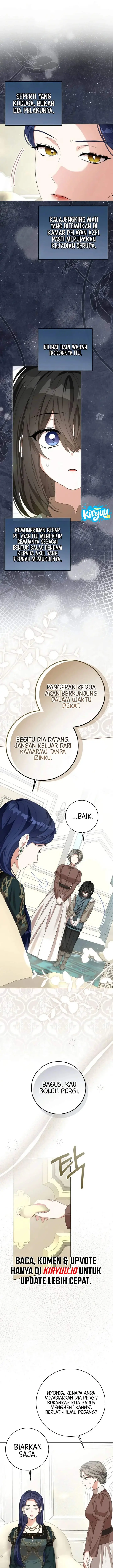 image-komik-everyone-else-became-a-romance-fantasy-heroine-but-i-became-a-closet-monster-chapter-13-7/18