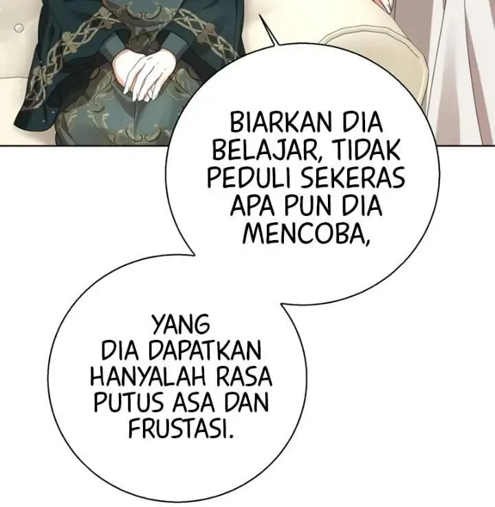 image-komik-everyone-else-became-a-romance-fantasy-heroine-but-i-became-a-closet-monster-chapter-13-8/18