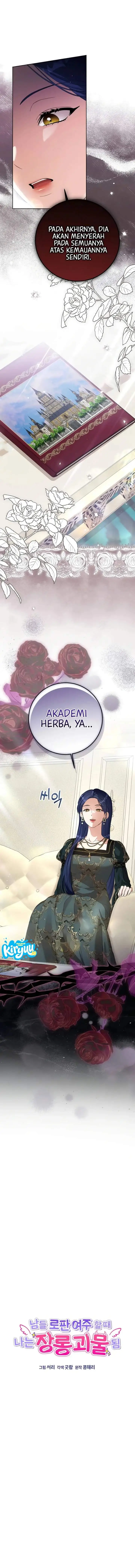 image-komik-everyone-else-became-a-romance-fantasy-heroine-but-i-became-a-closet-monster-chapter-13-9/18