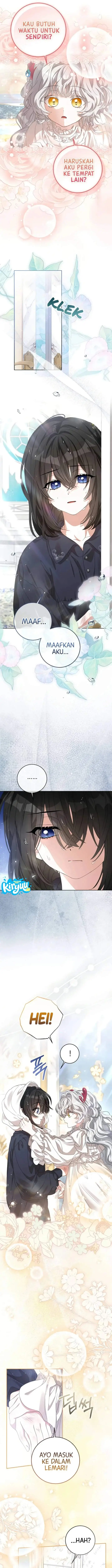 image-komik-everyone-else-became-a-romance-fantasy-heroine-but-i-became-a-closet-monster-chapter-13-11/18