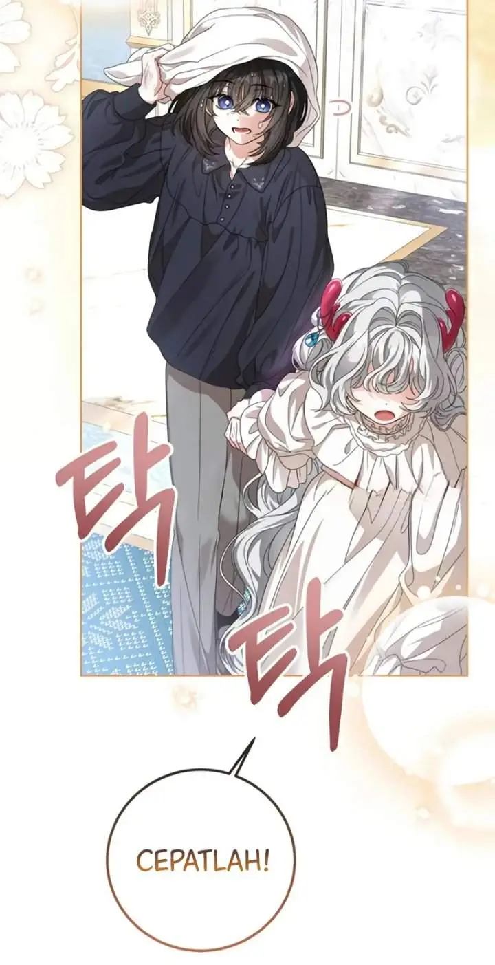 image-komik-everyone-else-became-a-romance-fantasy-heroine-but-i-became-a-closet-monster-chapter-13-12/18