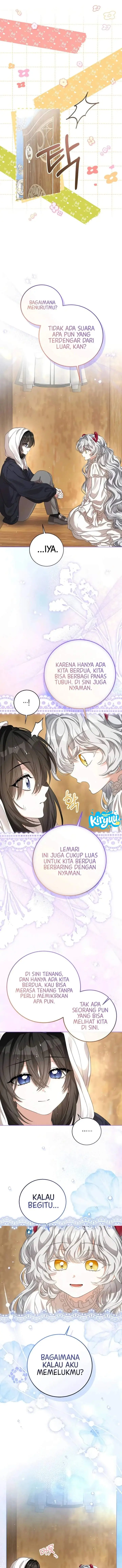 image-komik-everyone-else-became-a-romance-fantasy-heroine-but-i-became-a-closet-monster-chapter-13-13/18