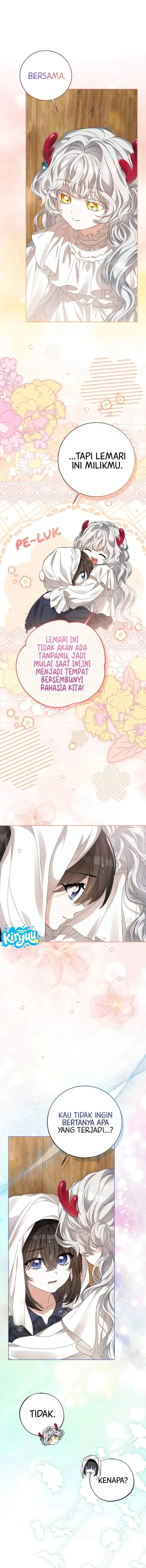image-komik-everyone-else-became-a-romance-fantasy-heroine-but-i-became-a-closet-monster-chapter-13-16/18