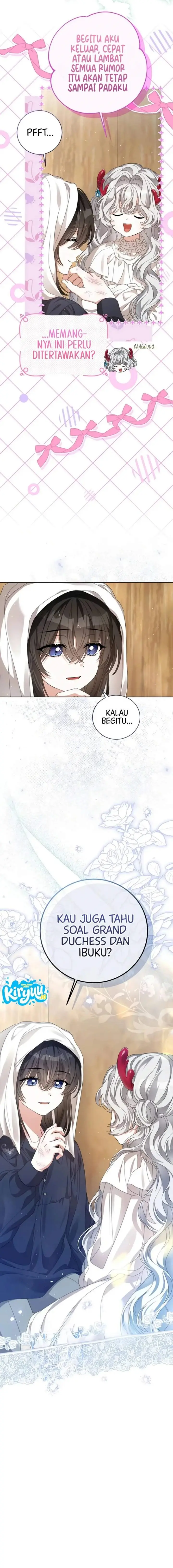 image-komik-everyone-else-became-a-romance-fantasy-heroine-but-i-became-a-closet-monster-chapter-13-17/18