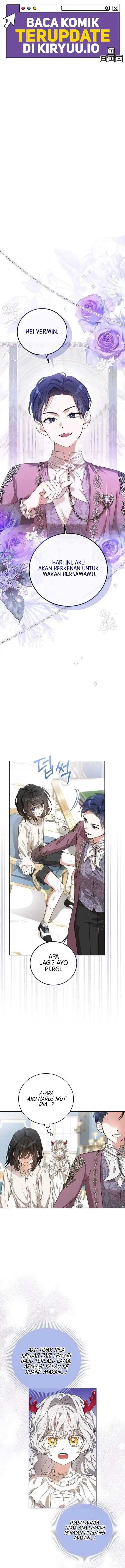 image-komik-everyone-else-became-a-romance-fantasy-heroine-but-i-became-a-closet-monster-chapter-2-0/15