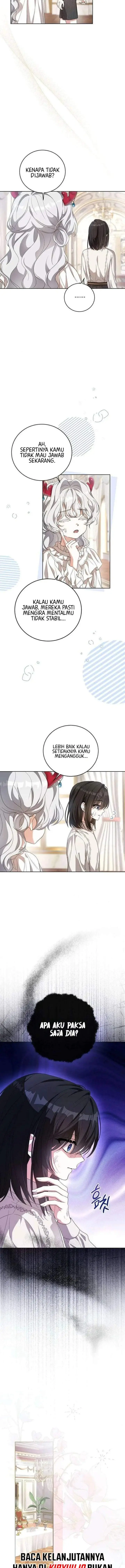 image-komik-everyone-else-became-a-romance-fantasy-heroine-but-i-became-a-closet-monster-chapter-2-2/15