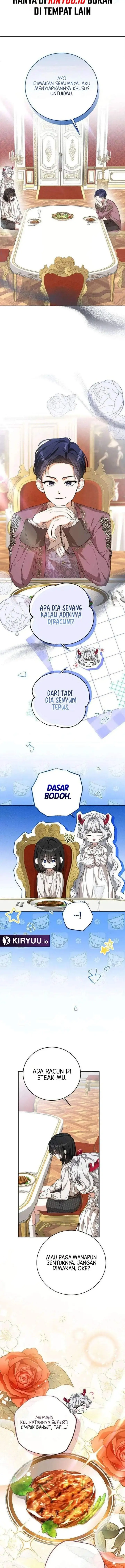 image-komik-everyone-else-became-a-romance-fantasy-heroine-but-i-became-a-closet-monster-chapter-2-3/15