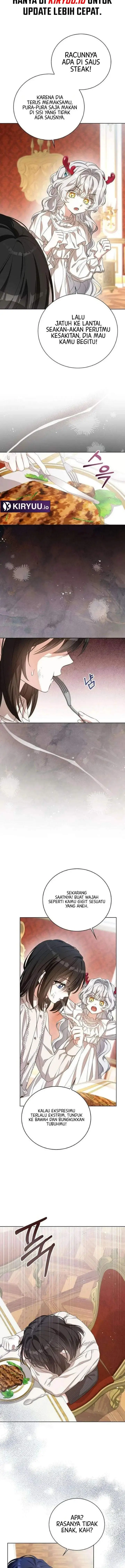 image-komik-everyone-else-became-a-romance-fantasy-heroine-but-i-became-a-closet-monster-chapter-2-5/15