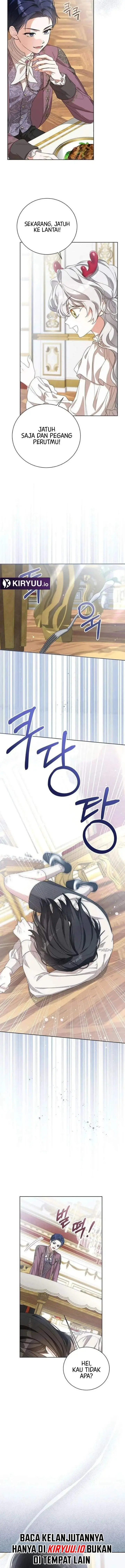 image-komik-everyone-else-became-a-romance-fantasy-heroine-but-i-became-a-closet-monster-chapter-2-6/15