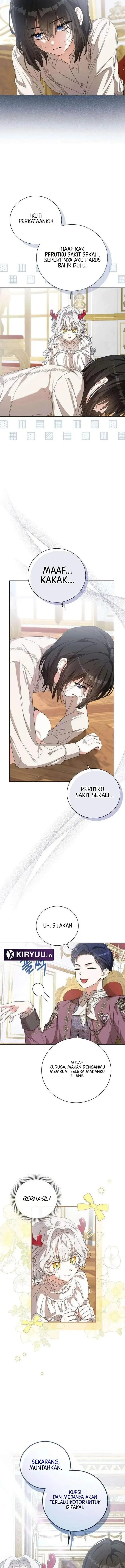 image-komik-everyone-else-became-a-romance-fantasy-heroine-but-i-became-a-closet-monster-chapter-2-7/15