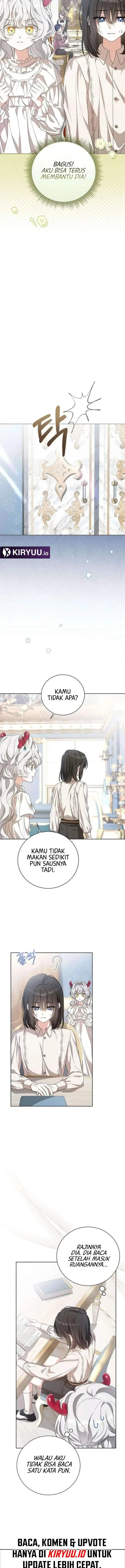 image-komik-everyone-else-became-a-romance-fantasy-heroine-but-i-became-a-closet-monster-chapter-2-8/15
