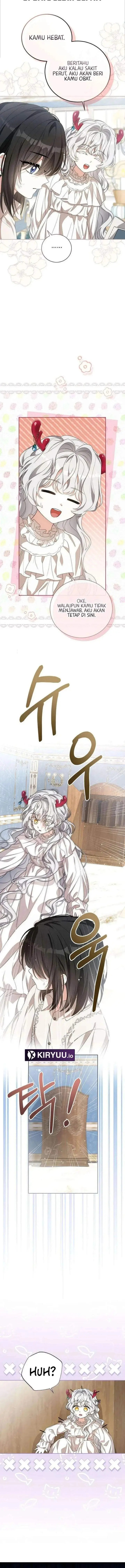image-komik-everyone-else-became-a-romance-fantasy-heroine-but-i-became-a-closet-monster-chapter-2-9/15