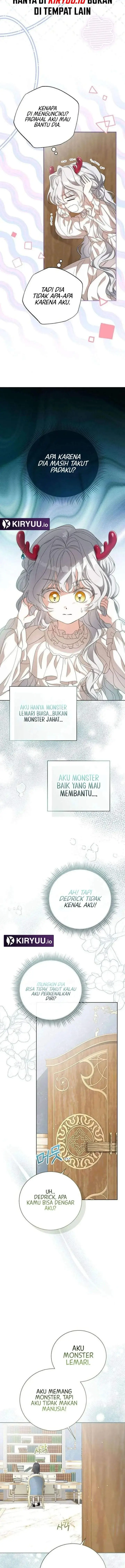 image-komik-everyone-else-became-a-romance-fantasy-heroine-but-i-became-a-closet-monster-chapter-2-11/15